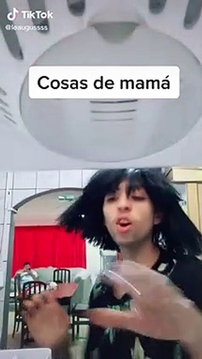 @leaugussss