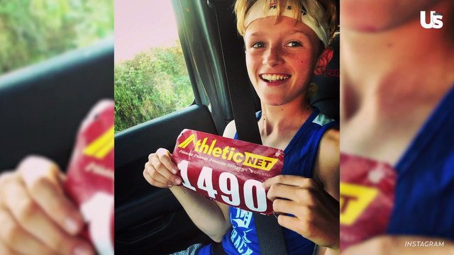 Teen Mom OG's Maci And Amber Parenting Dos And Don'ts