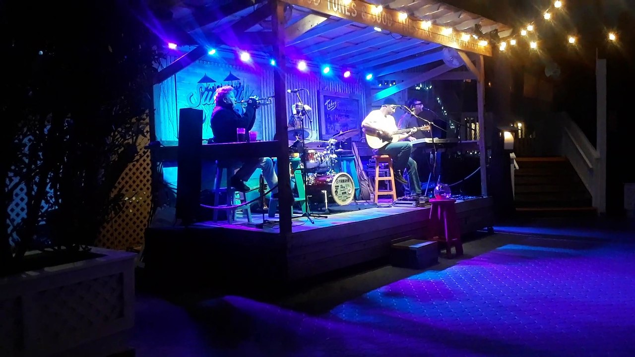 33 Key West