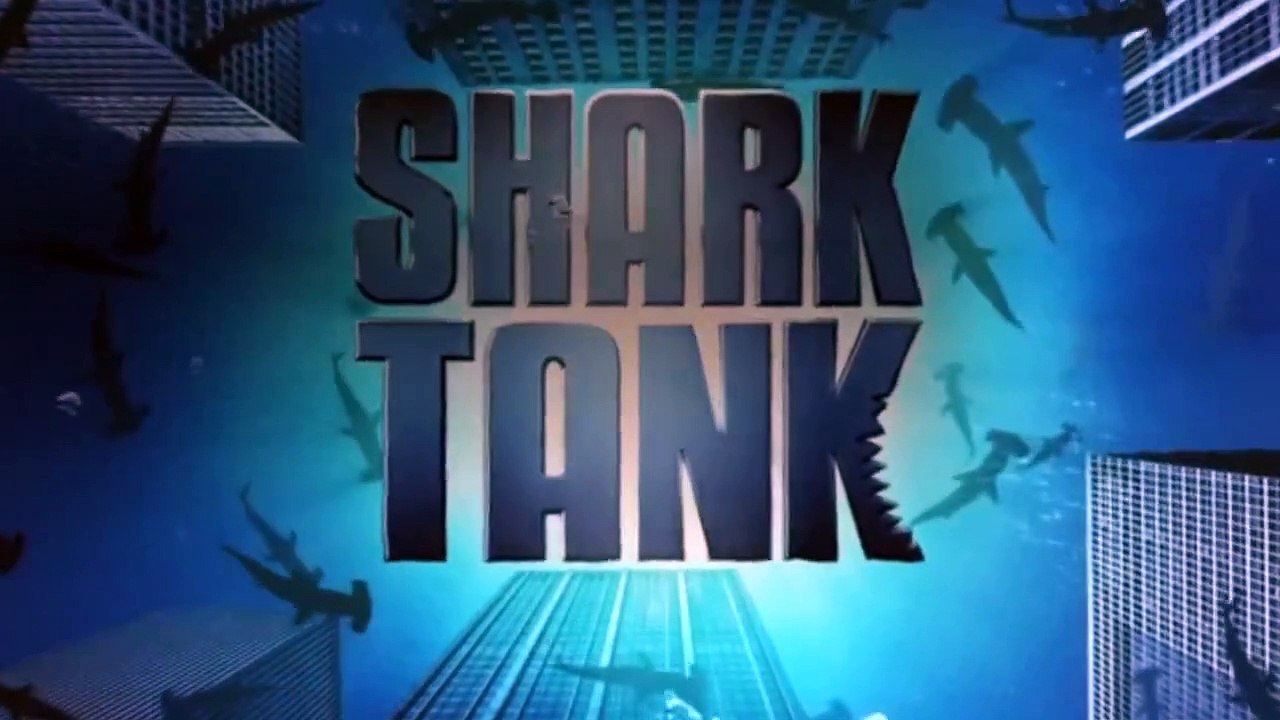 Shark Tank S06E17