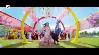 Video Bana De -  Latest Hit Song 2020 - New Latest Punjabi 2021