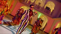 MILLIND GABA  Peele Peele (Official Video)  Latest Punjabi Songs 2021  Speed Records