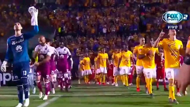 td7-tigres-rival-mas-regular-de-equipos-ticos-en-liga-de-campeones-100221