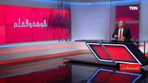 الديهي المخابرات المصرية جهاز وطني بامتياز يعمل في صمت