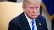 Trump Is Infuriated With Impeachment Defense Lawyers