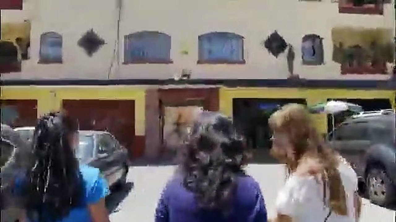 -----Hijas de la luna Capitulo 59-