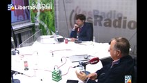 Fútbol es Radio: La victoria del Madrid y la previa de la semifinal del Copa del Rey