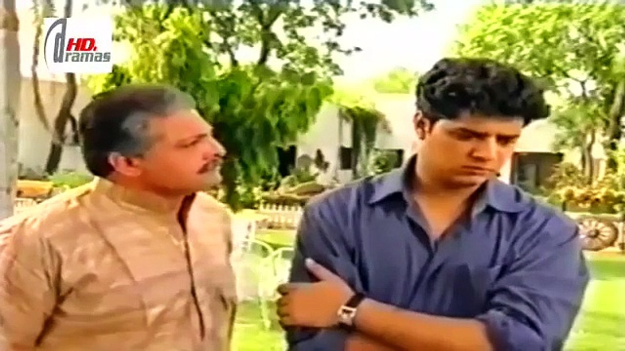Beti Ep-7 Naveed Siddique,Arbaaz Khan,Shaista Jabeen,Saira Khan.Shagufata Ejaz