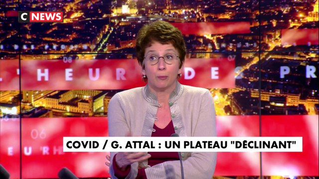 Véronique Jacquier, journaliste: «Ce n’est pas parce qu’on est un grand médecin qu’on est un bon médecin»