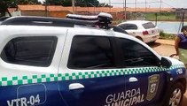 PM do Goiás investiga clínica acusada de maus tratos contra dependentes químicos