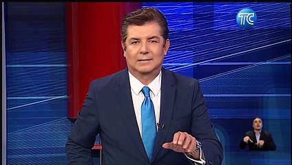 Yaku Pérez y sus simpatizantes se encuentran en delegación del CNE