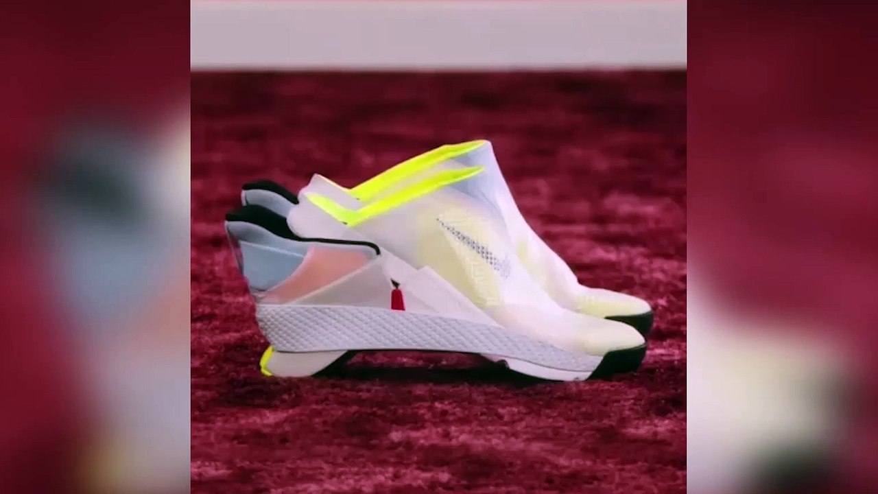 ext-tenis-neke-100221