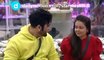 Bigg Boss 14 10th February 2021 fl ep1 134 - Bigg Boss 14 10 February 2021 fl ep1 134 - Bigg Boss 14 10th Feb 2021 fl ep1 134
