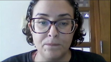 Aula 7 Seminário Emaboração de Trabalhos Acadêmicos