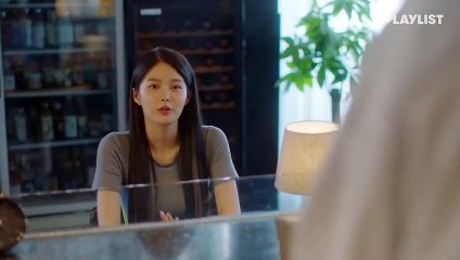 Growing Season _ EP.09 (Click CC for ENG sub)