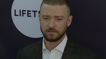 People Are Asking for an Apology From Justin Timberlake