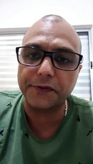 10 de janeiro - versos  a Corina parte 3