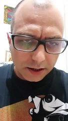 17 de Janeiro - Versos a Corina parte 4