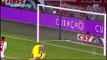 Ajax vs PSV Eindhoven 2-1 All Goals Highlights 10/02/2021