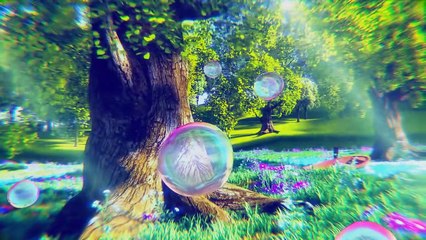 Numbers Songs | Learn with Little Baby Bum | Nursery Rhymes for Babies | Songs for Kids part 1