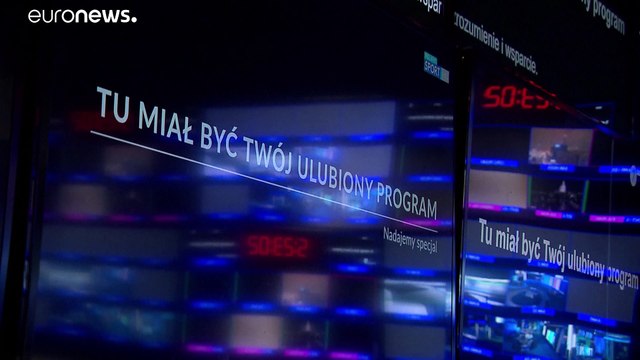 СМИ Польши против нового налога
