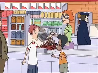 What's With Andy - Pranks A Lot