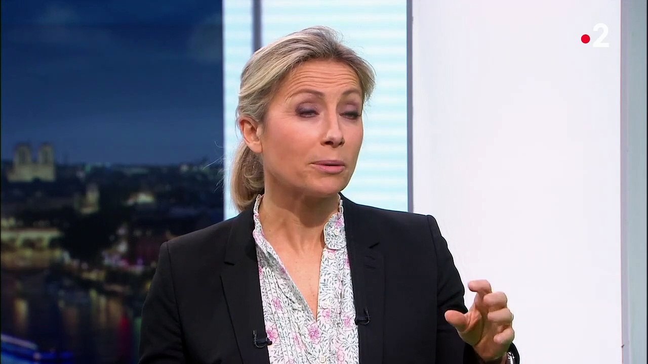 Climat : que prévoit le projet de loi "Climat et résilience" ?