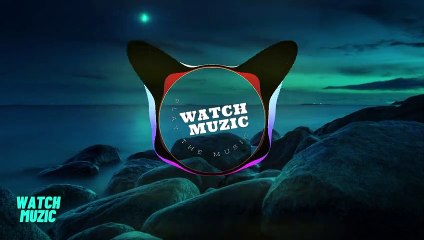 Alban Chela & Dcoverz - Alone