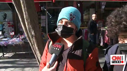 Uzaya giden Türk’e ne denilecek?