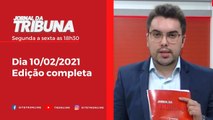 AO VIVO: Diocese de Apucarana convida fiéis para celebrar o dia da Padroeira.