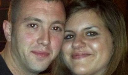 Mother Found Dead In Sister's Home After Staged Break-In