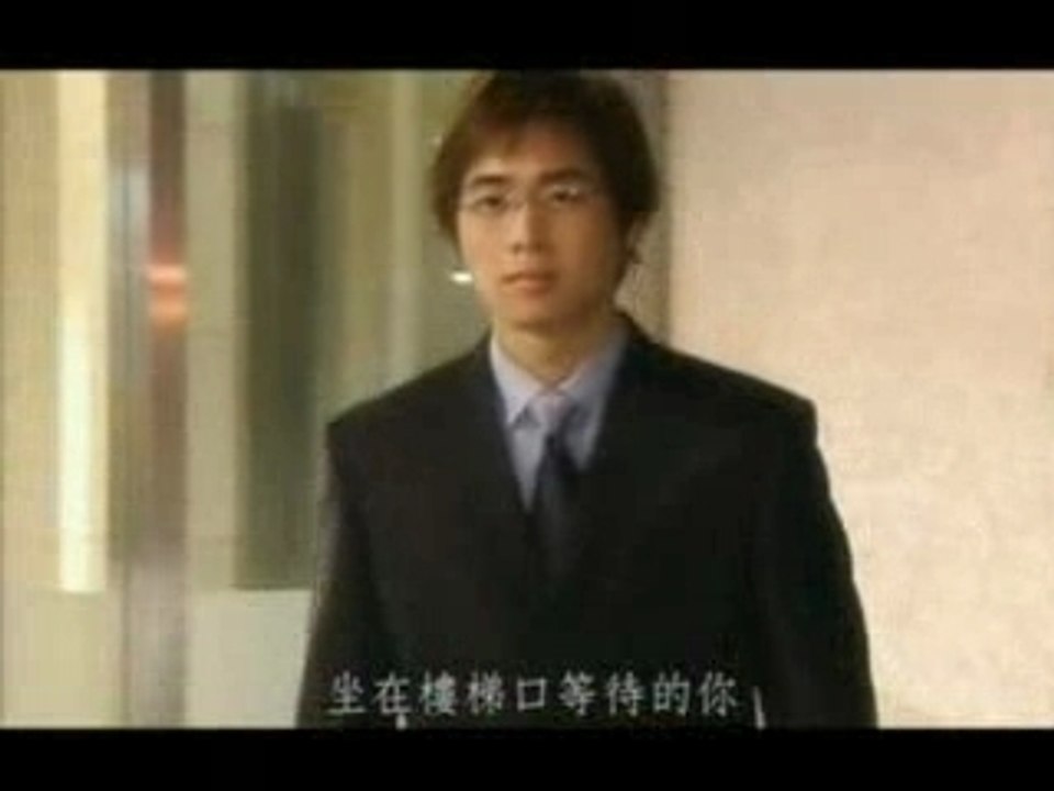 Kyo Kyar + Cindy - Love Day [MIX]