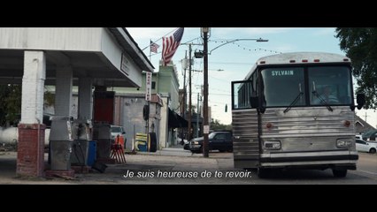 Palmer - Bande-annonce officielle | Apple TV+