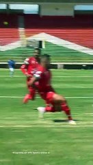 VERTICAL RCN CHICO VS AME 12 FEB