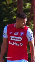 VERTICAL RCN STAFE VS BUC 14 FEB