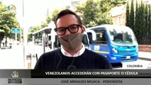 Noticias VPItv Emisión Central - Miércoles 10 de Febrero