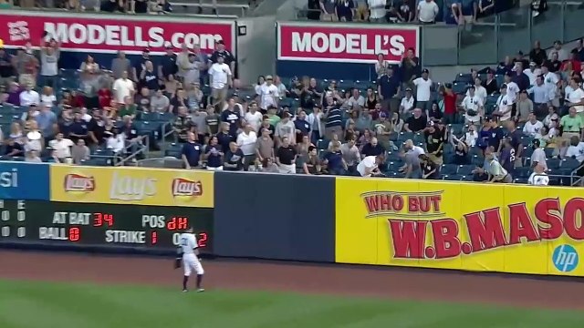 Luis Abinader recibe a las Águilas Cibaeñas, campeones de la Serie del Caribe 2021