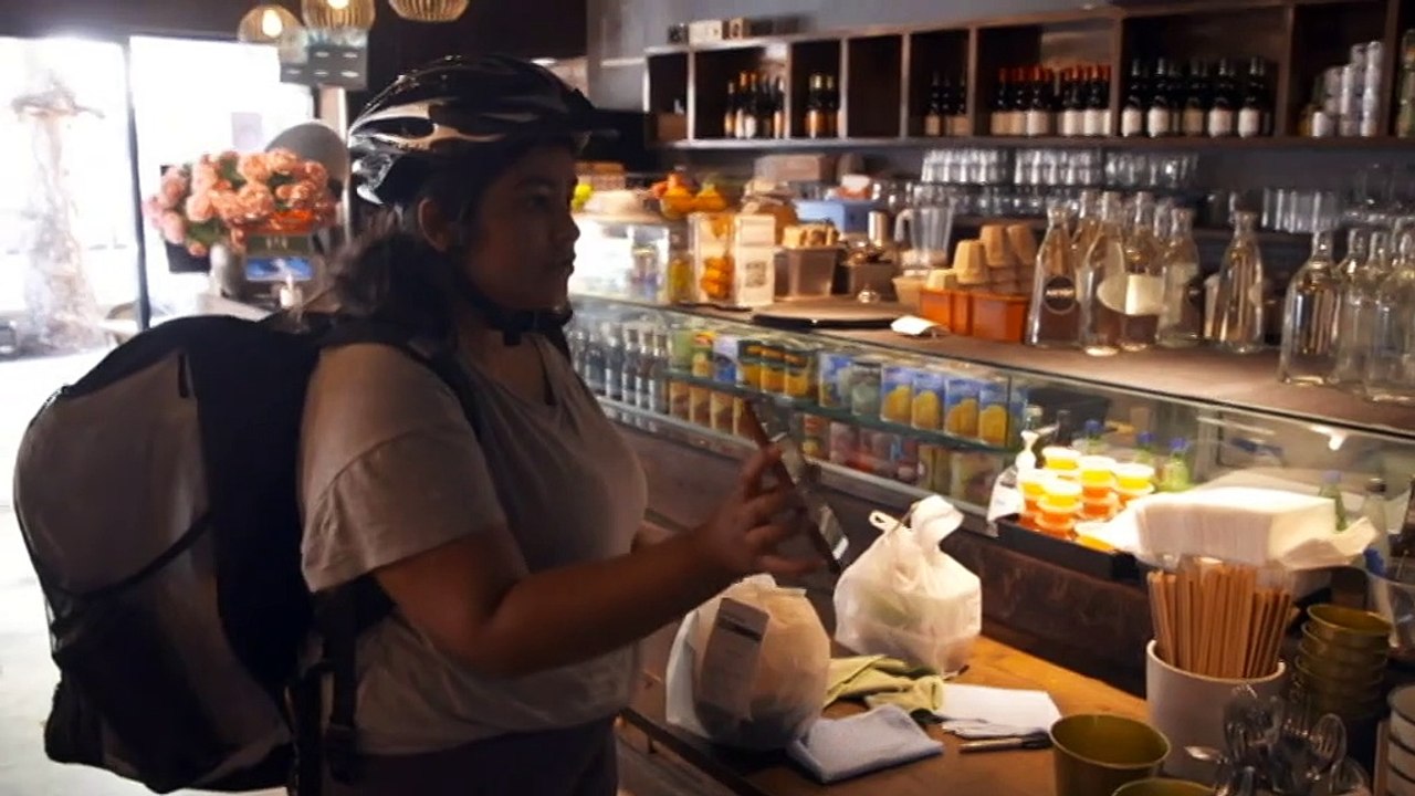 Debate erupts over cost of Labor's insecure work policies