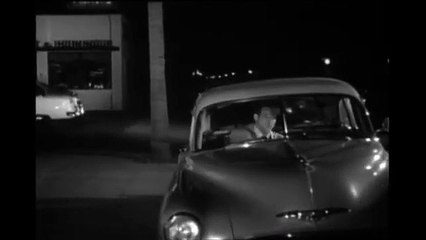 The Ed Wood Jr - "Deranged" Matt Appreciation Saturday Night - Double Feature part 2/3