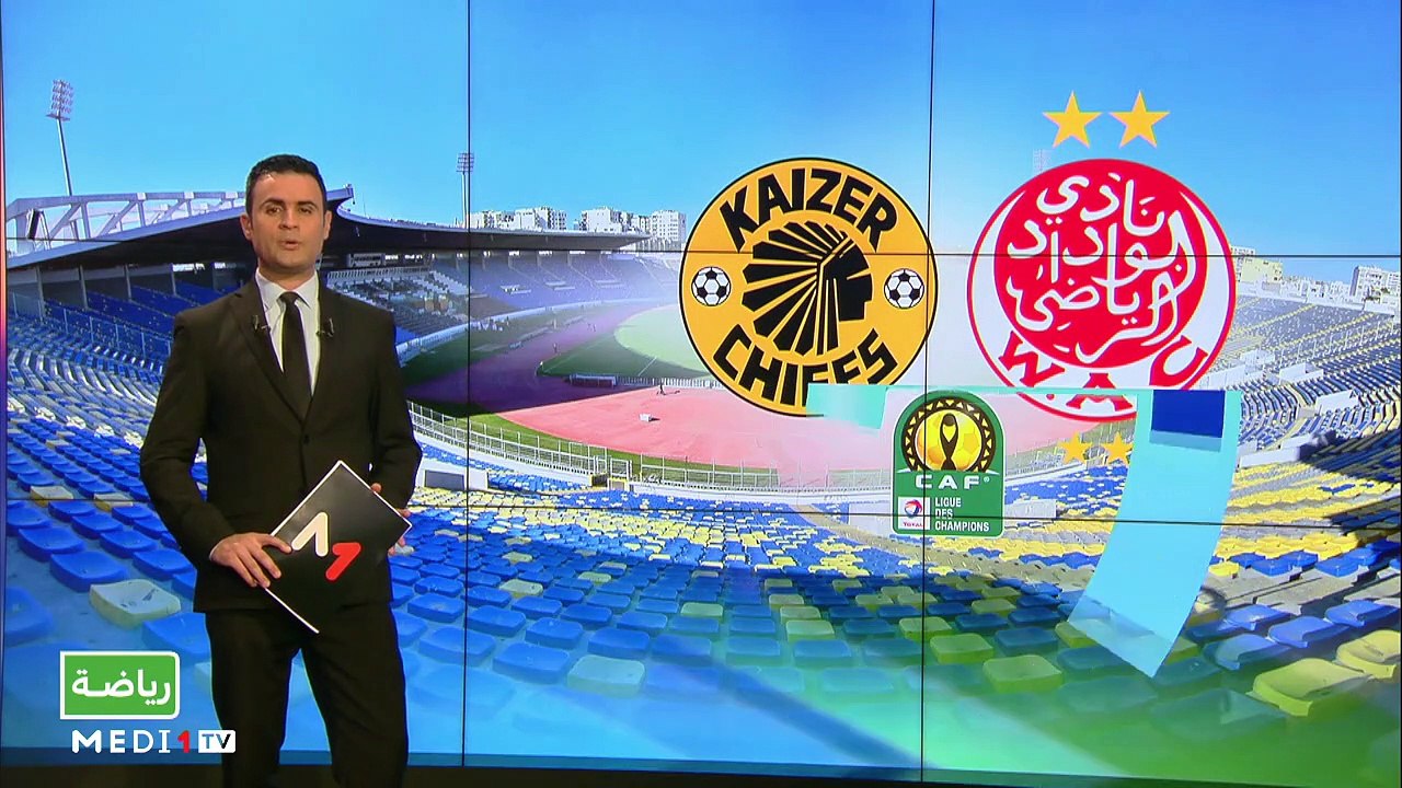 سبور تايم: الأربعاء 10 فبراير 2021    - 10/02/2021