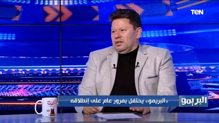 إسلام صادق لأول مرة يرد على منتقاديه