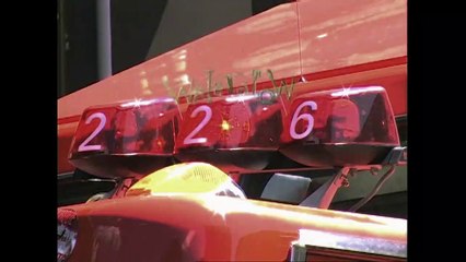 Watatatow - S6 E90 Fin du monde à la Cellule-Ose