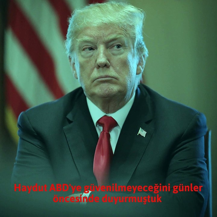 Akit haklı çıktı