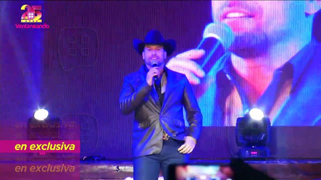 Julio César Chávez comparte la evolución de los famosos que han ingresado a su clínica.|Ventaneando