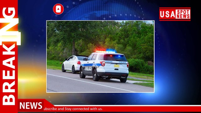 10 Feb 2021 | Evening News Headlines | Breaking News | News Today | USA Spot News