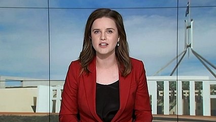 Trade Minister confirms first shipment of COVID-19 vaccines