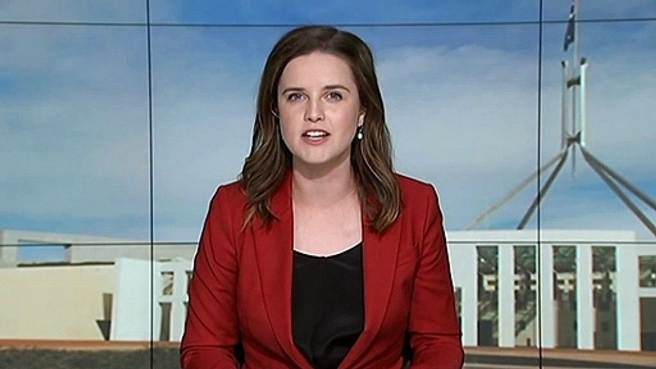 Trade Minister confirms first shipment of COVID...