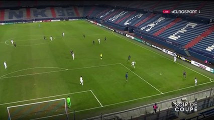 Pochettino : "Le 'style Pochettino' ? C'est juste le style des coaches qui aiment le football"