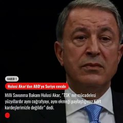 Günün öne çıkan başlıkları - 7 Ocak 2019 Pazartesi