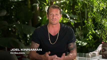For All Mankind Season 2 First Look Preview (2021) Apple TV+ space series
